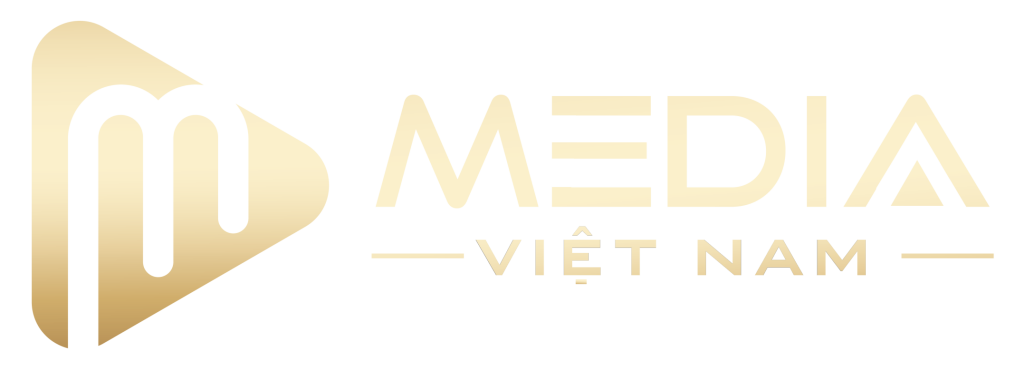 mediavietnam